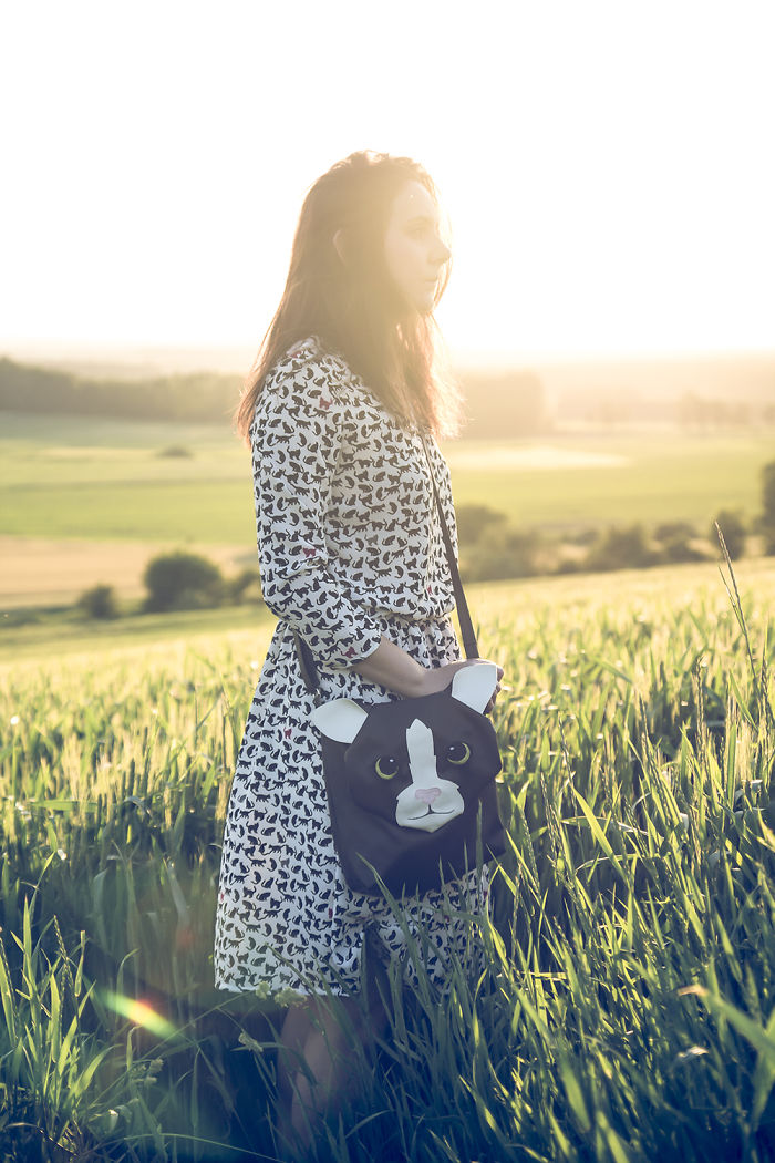 Forever Together! Purrfect Brand For Petlovers ;-)