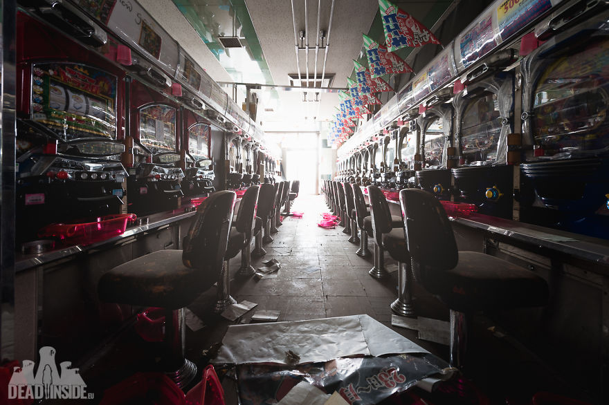 My 39 Pics Of The Ruins Of Fukushima 8 Years After The Nuclear Disaster My 39 Pics Of The Ruins Of Fukushima 8 Years After The Nuclear Disaster