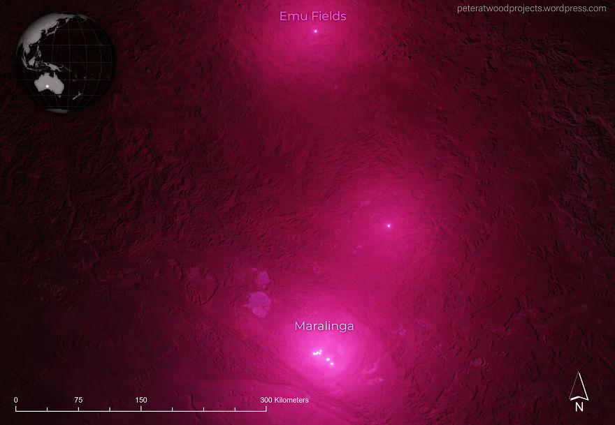 I Show Every Nuclear Explosion That Has Happened Since 1945 (10 Pics) I Show Every Nuclear Explosion That Has Happened Since 1945 (10 Pics)