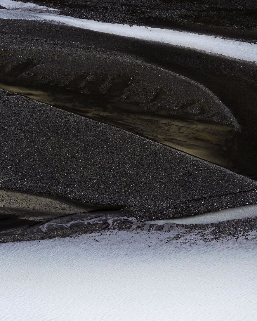 I Quit My Job And Moved To Iceland.