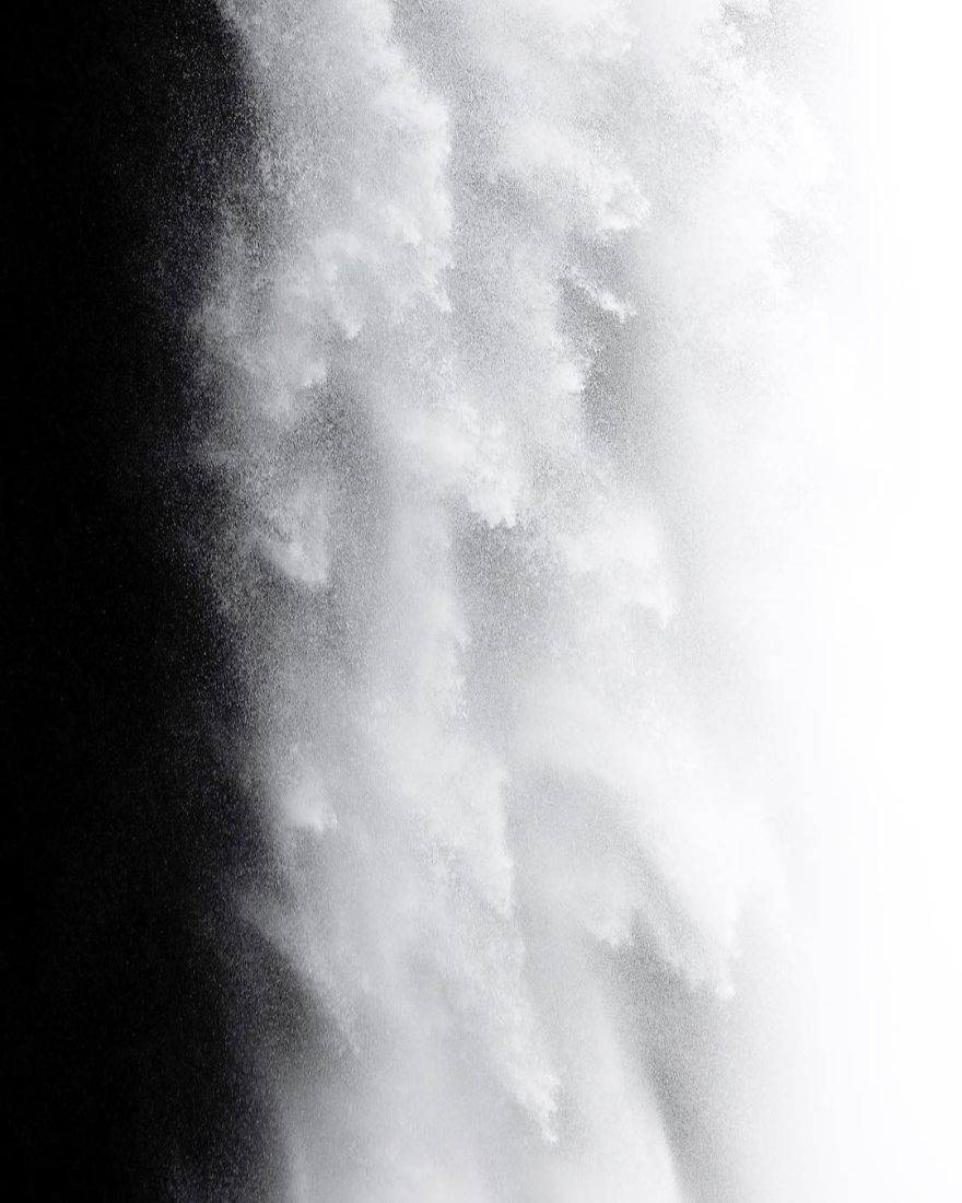 I Quit My Job And Moved To Iceland.