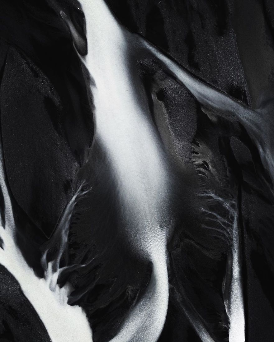 I Quit My Job And Moved To Iceland.