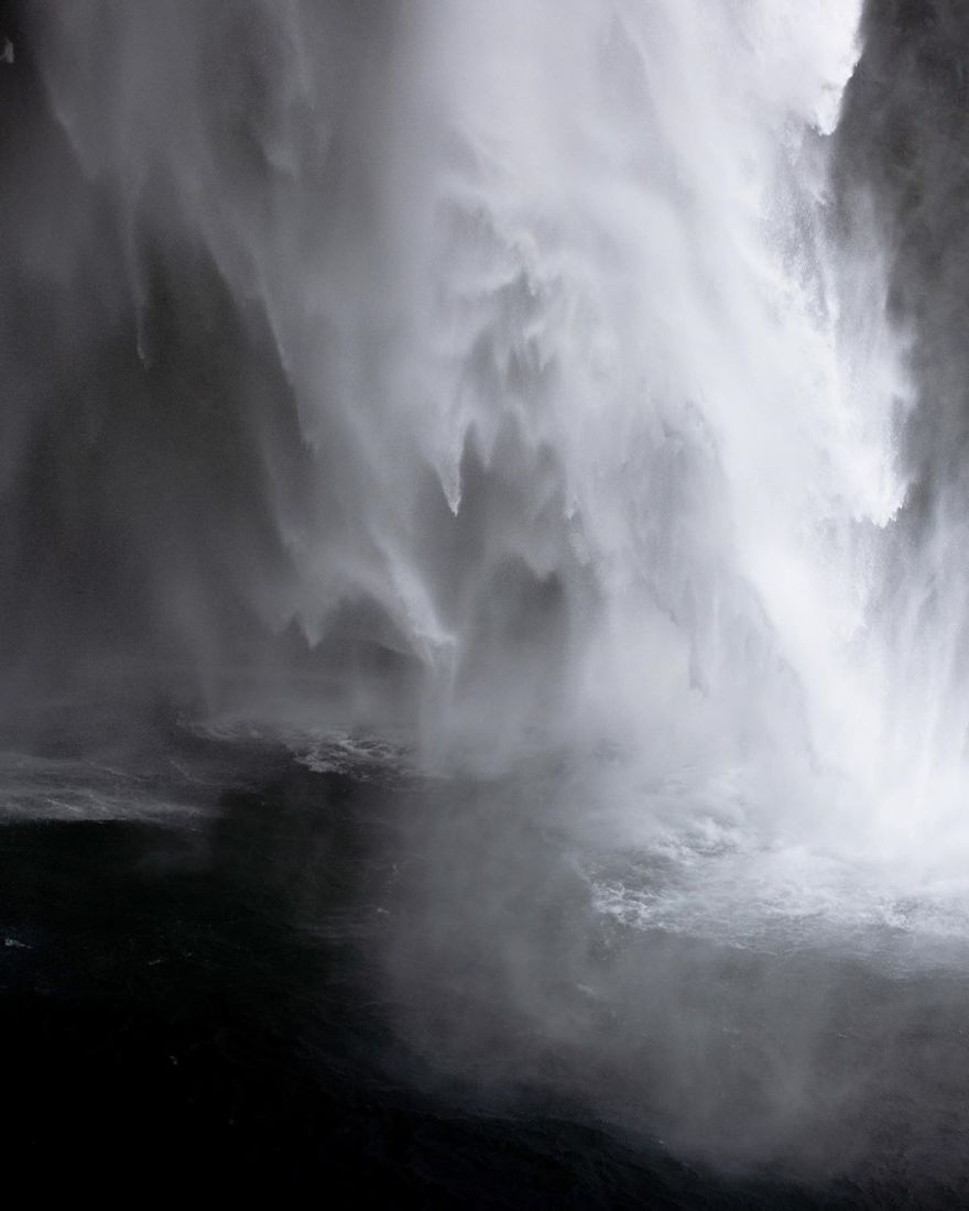 I Quit My Job And Moved To Iceland.