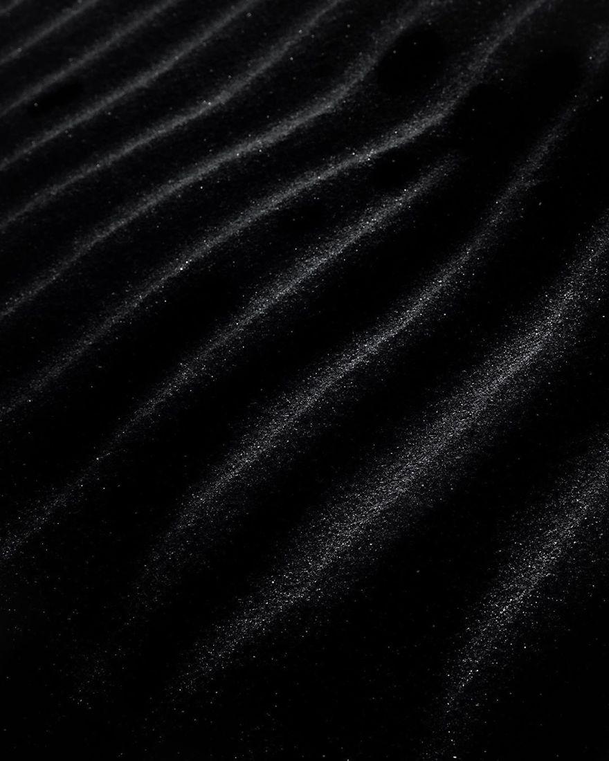 I Quit My Job And Moved To Iceland.