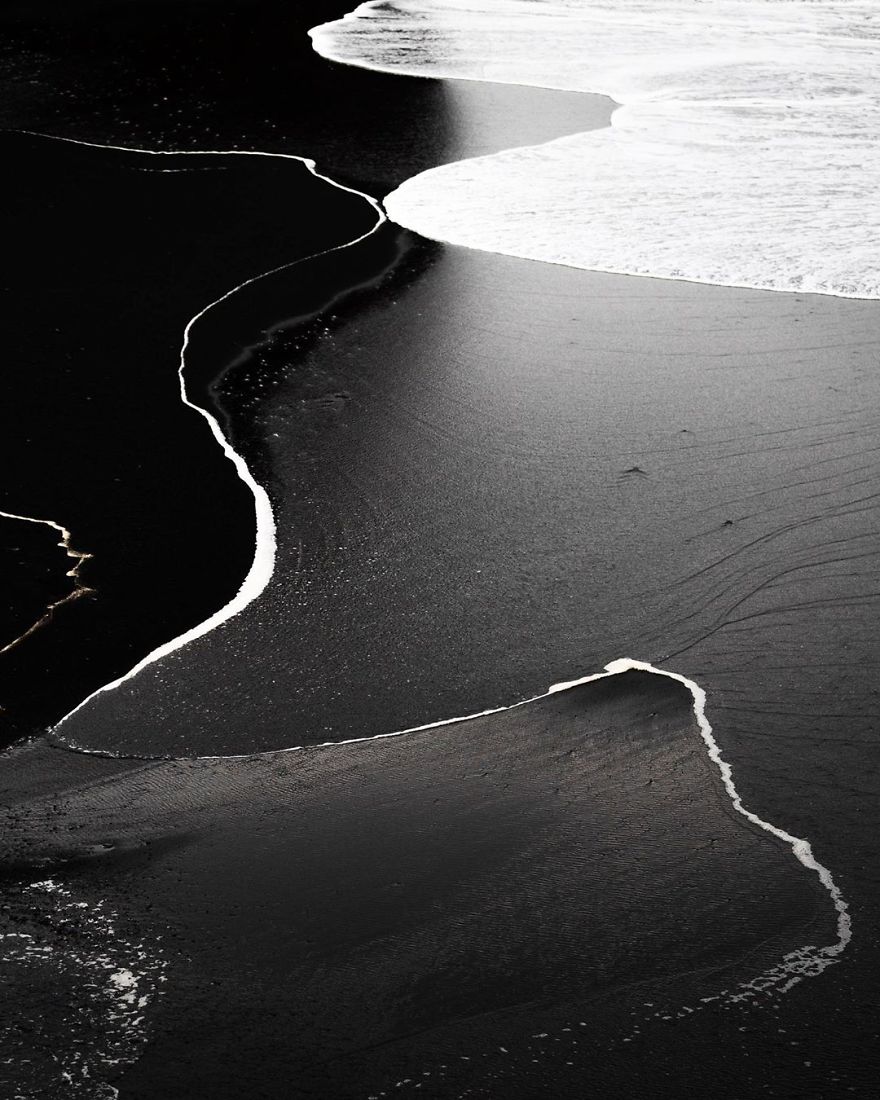 I Quit My Job And Moved To Iceland.