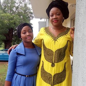 nnajichiamaka avatar