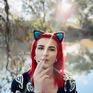 lizelle_duplessis avatar