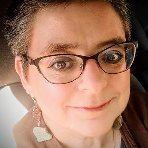 jennifer-gorman-94 avatar