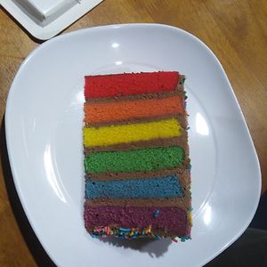 lunaguesthouse avatar