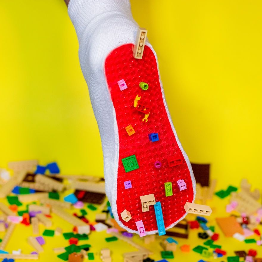 Nobody Asked For These 11 Inventions, But I Created Them Anyway