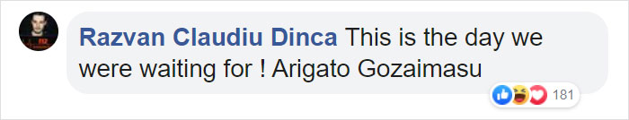 Man Spotted Naruto Running Near Area 51 During Live News Coverage