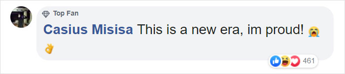 Man Spotted Naruto Running Near Area 51 During Live News Coverage Man Spotted Naruto Running Near Area 51 During Live News Coverage