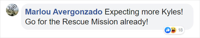 Man Spotted Naruto Running Near Area 51 During Live News Coverage Man Spotted Naruto Running Near Area 51 During Live News Coverage