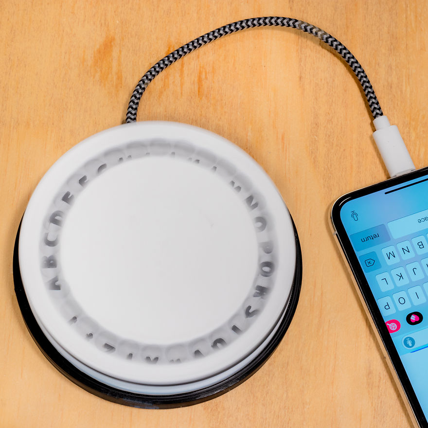 Nobody Asked For These 11 Inventions, But I Created Them Anyway