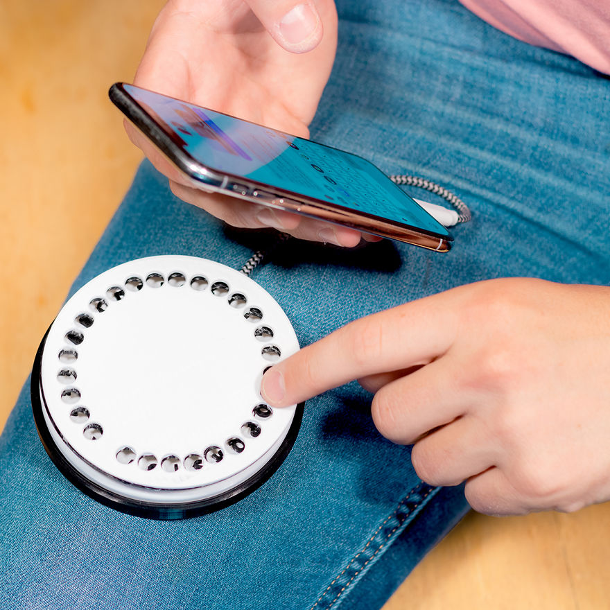 Nobody Asked For These 11 Inventions, But I Created Them Anyway