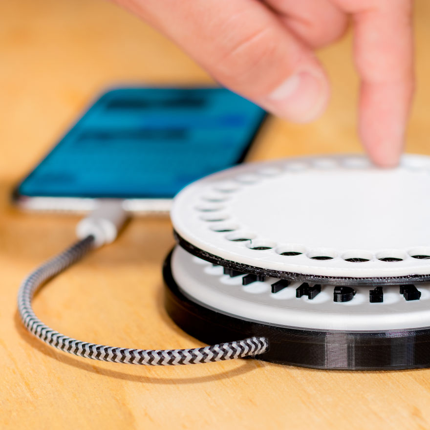 Nobody Asked For These 11 Inventions, But I Created Them Anyway Nobody Asked For These 11 Inventions, But I Created Them Anyway