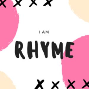 rhymemagsino avatar