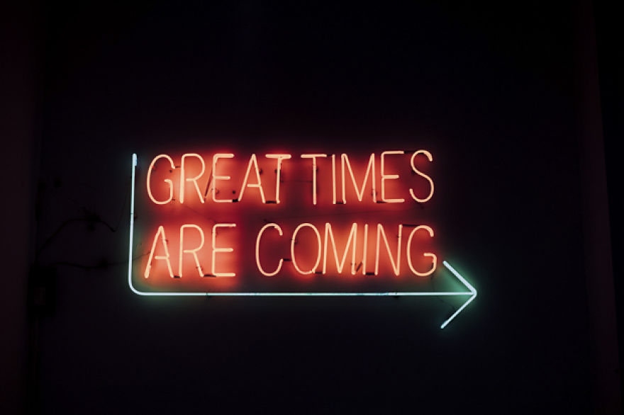 I Capture American Veterans That Moved Back To Vietnam To Find Ways To Deal With Their PTSD