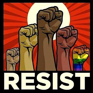 nightshade1972 avatar