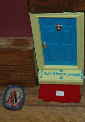 Sabinas-FAirydoor_B-5d8b703eb2798.jpg