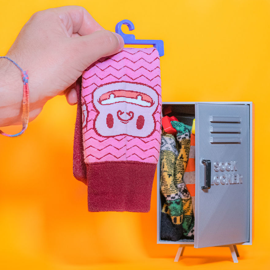 Nobody Asked For These 11 Inventions, But I Created Them Anyway