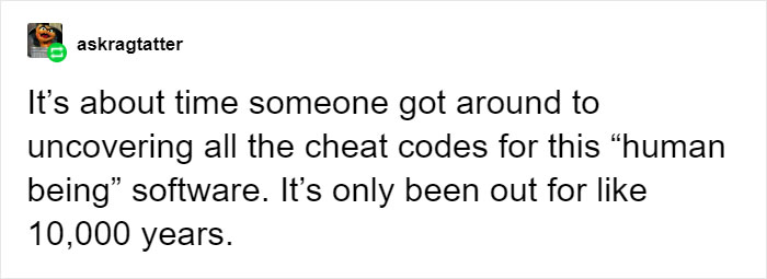 Someone On Tumblr Shares A Breathing Technique That Helps You Fall Asleep In 60 Seconds, And Many Say It Works