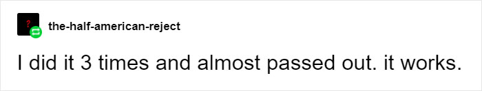 Someone On Tumblr Shares A Breathing Technique That Helps You Fall Asleep In 60 Seconds, And Many Say It Works Someone On Tumblr Shares A Breathing Technique That Helps You Fall Asleep In 60 Seconds, And Many Say It Works