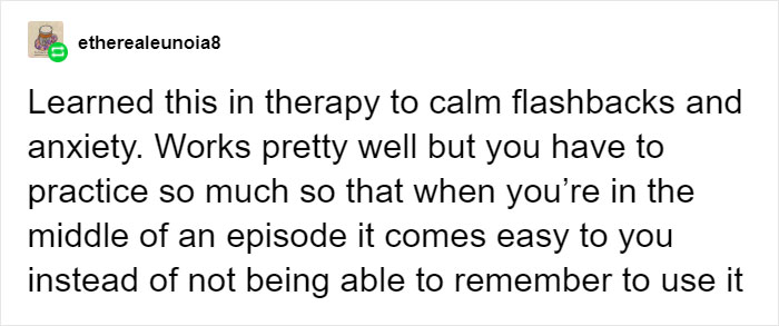 Someone On Tumblr Shares A Breathing Technique That Helps You Fall Asleep In 60 Seconds, And Many Say It Works Someone On Tumblr Shares A Breathing Technique That Helps You Fall Asleep In 60 Seconds, And Many Say It Works