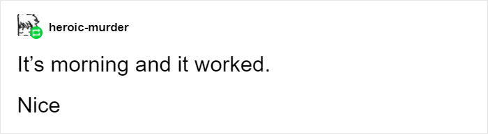 Someone On Tumblr Shares A Breathing Technique That Helps You Fall Asleep In 60 Seconds, And Many Say It Works