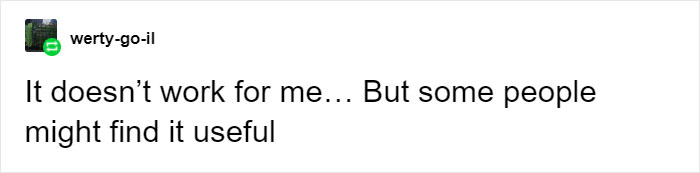 Someone On Tumblr Shares A Breathing Technique That Helps You Fall Asleep In 60 Seconds, And Many Say It Works