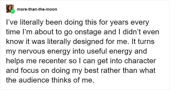 Someone On Tumblr Shares A Breathing Technique That Helps You Fall Asleep In 60 Seconds, And Many Say It Works Someone On Tumblr Shares A Breathing Technique That Helps You Fall Asleep In 60 Seconds, And Many Say It Works