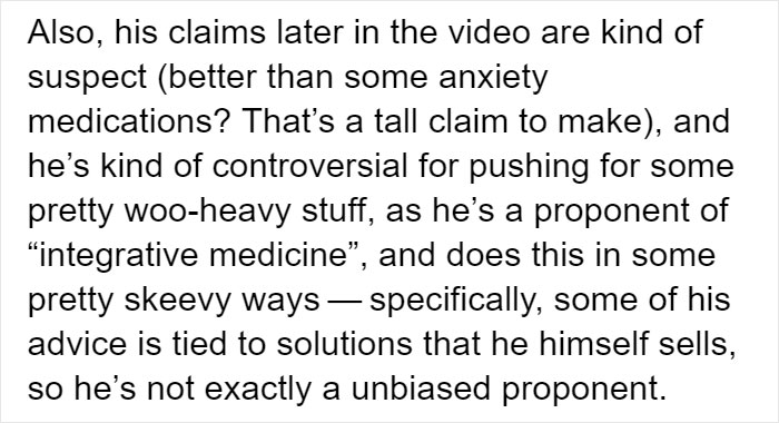 Someone On Tumblr Shares A Breathing Technique That Helps You Fall Asleep In 60 Seconds, And Many Say It Works