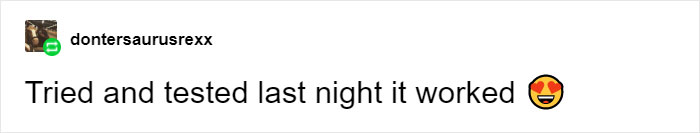 Someone On Tumblr Shares A Breathing Technique That Helps You Fall Asleep In 60 Seconds, And Many Say It Works