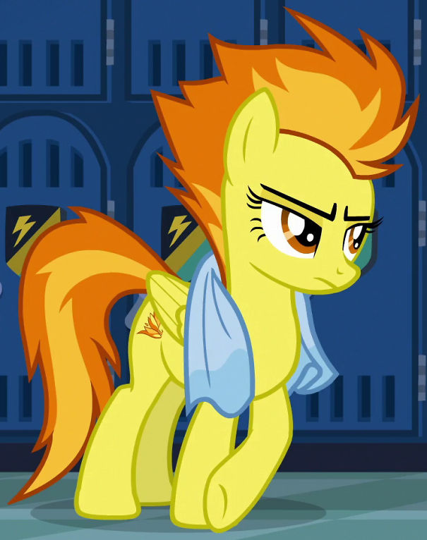 Spitfire_ID_S6E7-5d7a61ee9034b-png.jpg