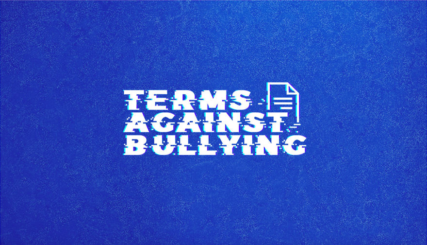 How Portuguese Universities Teamed Up To Expel Cyberbullies From The Cyber Space How Portuguese Universities Teamed Up To Expel Cyberbullies From The Cyber Space