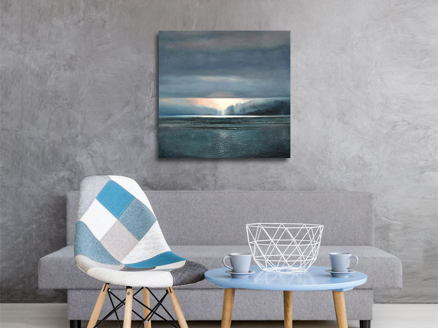 The Formidable Beauty Of Nature ... The Formidable Beauty Of Nature ...