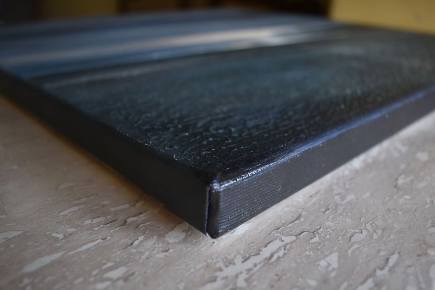 The Formidable Beauty Of Nature ... The Formidable Beauty Of Nature ...