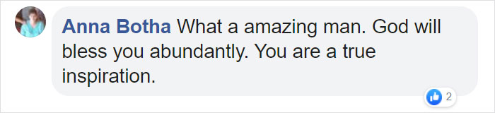 This Plumber's Invoice For Fixing 91-Year-Old Grandma's Boiler Goes Viral