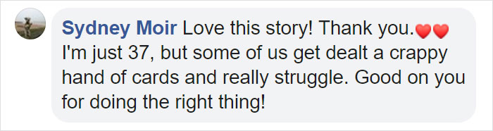 This Plumber's Invoice For Fixing 91-Year-Old Grandma's Boiler Goes Viral