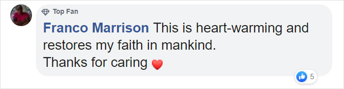 This Plumber's Invoice For Fixing 91-Year-Old Grandma's Boiler Goes Viral