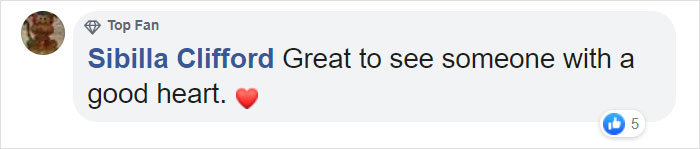 This Plumber's Invoice For Fixing 91-Year-Old Grandma's Boiler Goes Viral