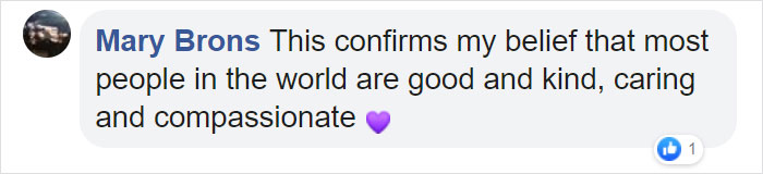 This Plumber's Invoice For Fixing 91-Year-Old Grandma's Boiler Goes Viral