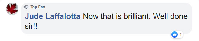 Blind Engineer Invents A 'Smart Cane' That Uses Google Maps To Help Blind People Navigate Blind Engineer Invents A 'Smart Cane' That Uses Google Maps To Help Blind People Navigate