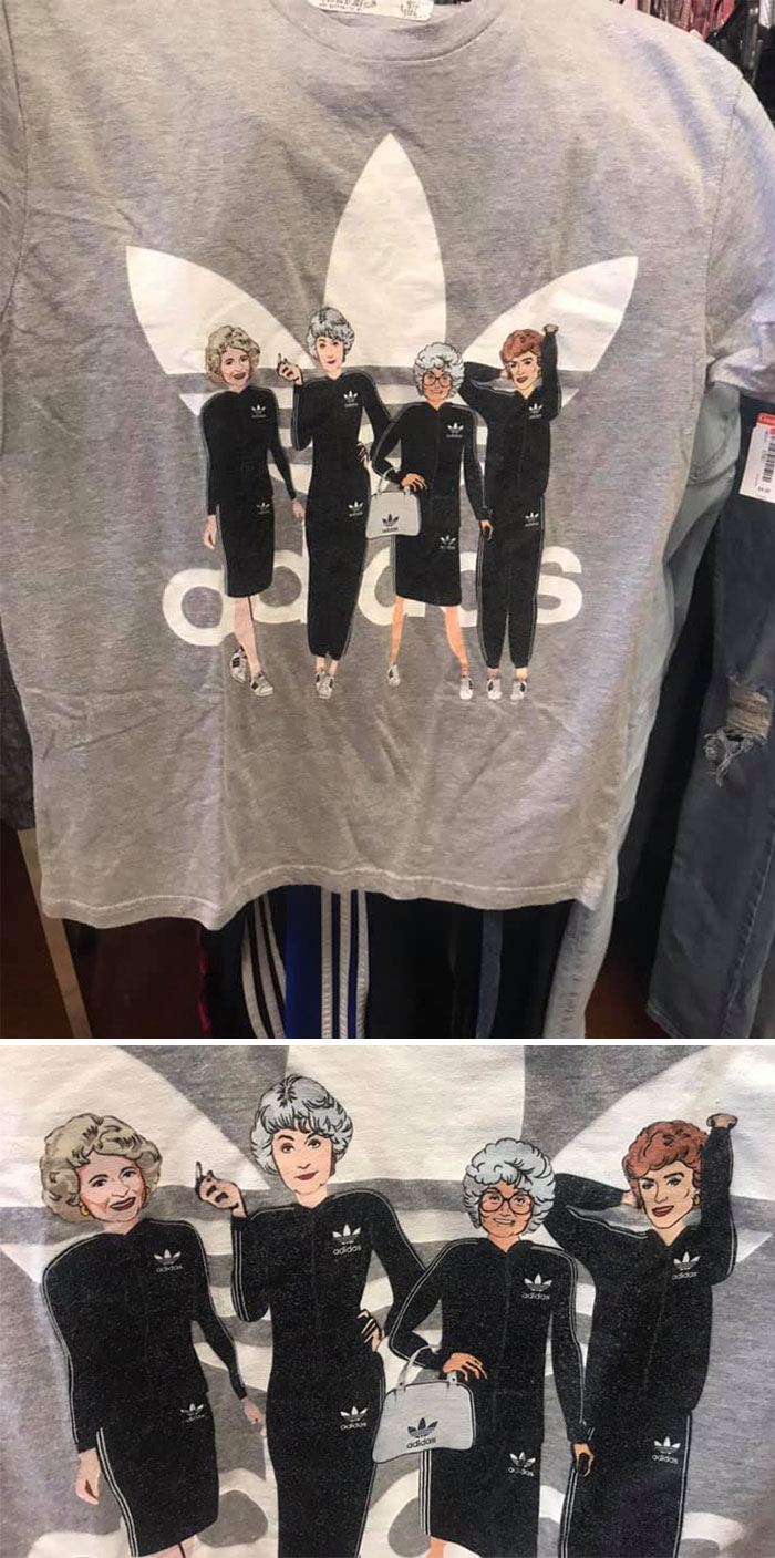 Goodwill Daly City, CA