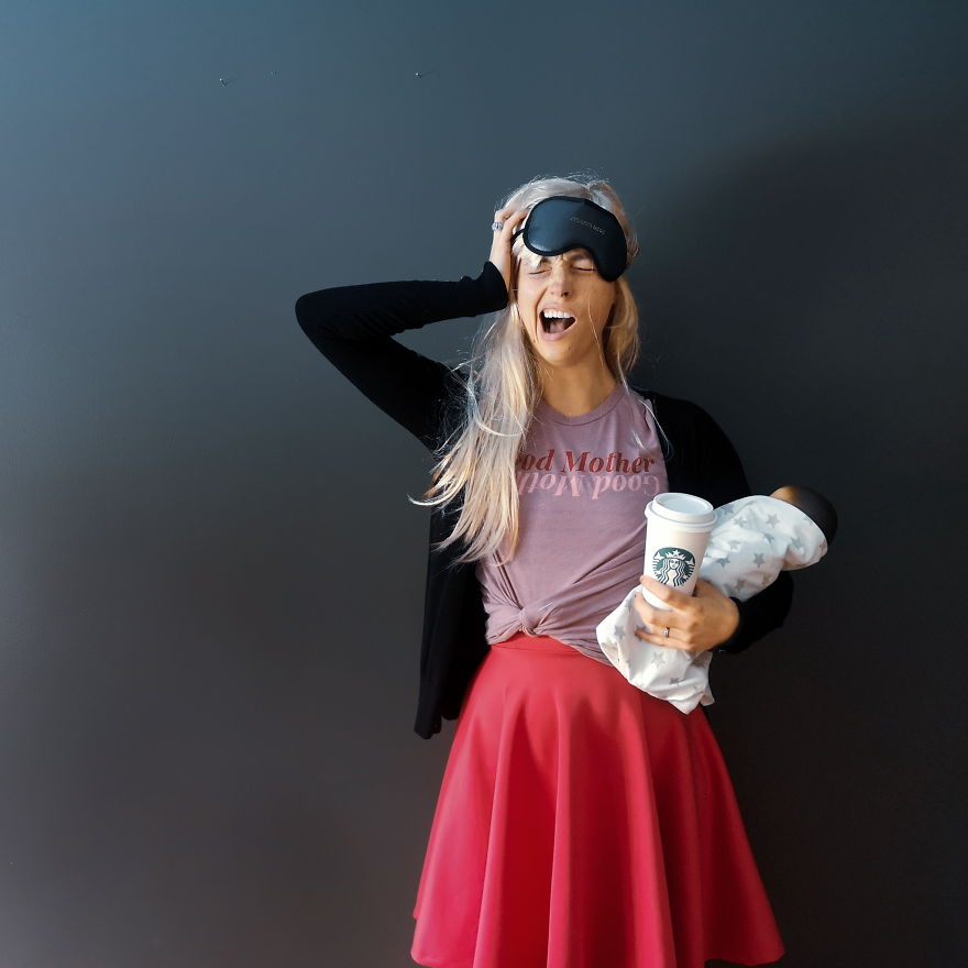 I Show The Real Life That Awaits Disney Princesses After The Happily Ever After (8 Pics) I Show The Real Life That Awaits Disney Princesses After The Happily Ever After (8 Pics)