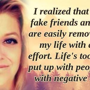 margiesmart82005 avatar