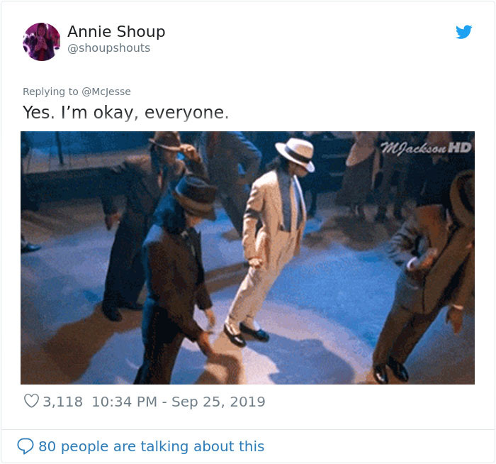 First-Name-Ruined-By-Pop-Culture