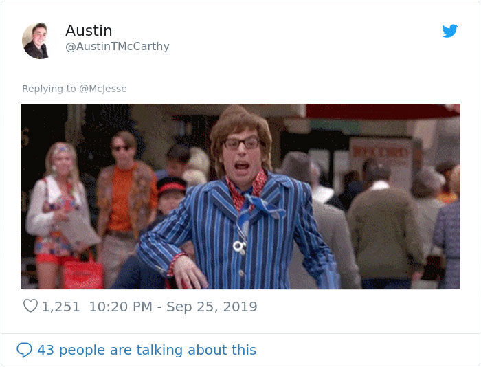 First-Name-Ruined-By-Pop-Culture