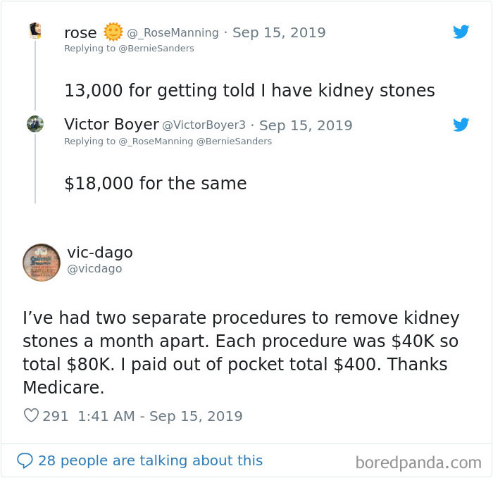 Absurd-Medical-Bill-Bernie-Sanders