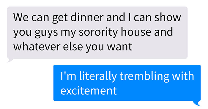 Woman Reaches Out To The Girl She Gave Up For Adoption 18 Years Ago, Shares Their Emotional Conversation